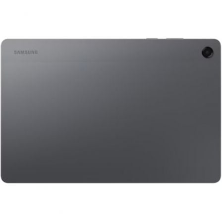 Tablet Samsung Galaxy Tab A11+ 11"/ 6GB/ 128GB/ Octa-core/ 5G/ Cinzento