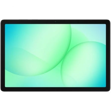 Tablet Samsung Galaxy Tab A11+ 11"/ 6GB/ 128GB/ Octa-core/ 5G/ Prateado