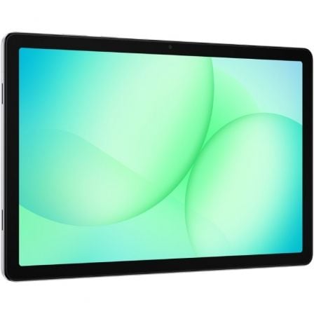 Tablet Samsung Galaxy Tab A11+ 11"/ 6GB/ 128GB/ Octa-core/ 5G/ Prateado