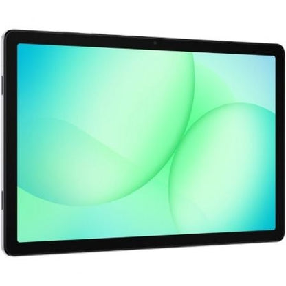 Tablet Samsung Galaxy Tab A11+ 11"/ 6GB/ 128GB/ Octa-core/ 5G/ Prateado