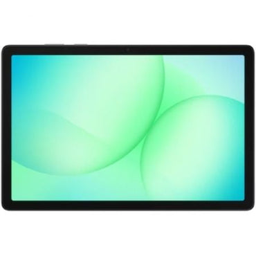 Tablet Samsung Galaxy Tab A11+ 11"/ 8GB/ 256GB/ Octa-core/ 5G/ Cinzento