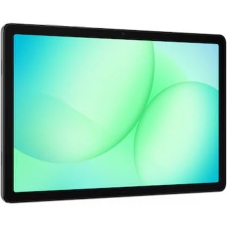 Tablet Samsung Galaxy Tab A11+ 11"/ 8GB/ 256GB/ Octa-core/ 5G/ Cinzento