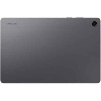 Tablet Samsung Galaxy Tab A11+ 11"/ 8GB/ 256GB/ Octa-core/ 5G/ Cinzento