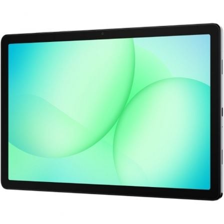 Tablet Samsung Galaxy Tab A11+ 11"/ 8GB/ 256GB/ Octa-core/ 5G/ Prateado