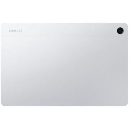 Tablet Samsung Galaxy Tab A11+ 11"/ 8GB/ 256GB/ Octa-core/ 5G/ Prateado