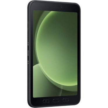 Tablet Samsung Galaxy Tab Active5 8"/ 6GB/ 128GB/ Octa-core/ Verde