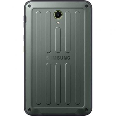 Tablet Samsung Galaxy Tab Active5 8"/ 6GB/ 128GB/ Octa-core/ Verde