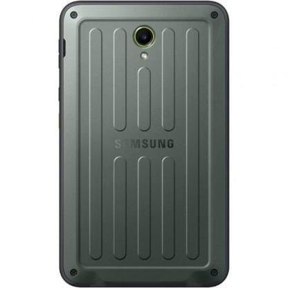 Tablet Samsung Galaxy Tab Active5 8"/ 6GB/ 128GB/ Octa-core/ Verde
