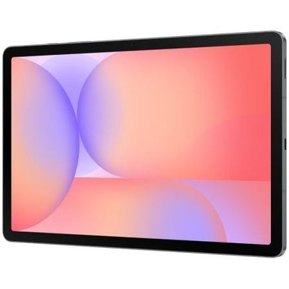 Tablet Samsung Galaxy Tab S10 Lite 10,9"/ 6GB/ 128GB/ Octa-core/ Cinzento