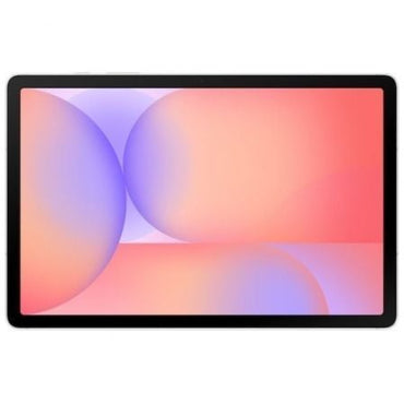 Tablet Samsung Galaxy Tab S10 Lite 10,9"/ 6GB/ 128GB/ Octa-core/ Prateado