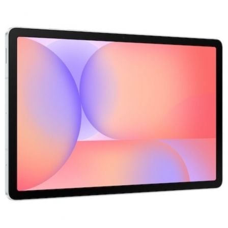 Tablet Samsung Galaxy Tab S10 Lite 10,9"/ 6GB/ 128GB/ Octa-core/ Prateado