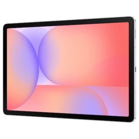 Tablet Samsung Galaxy Tab S10 Lite 10,9"/ 6GB/ 128GB/ Octa-core/ Prateado