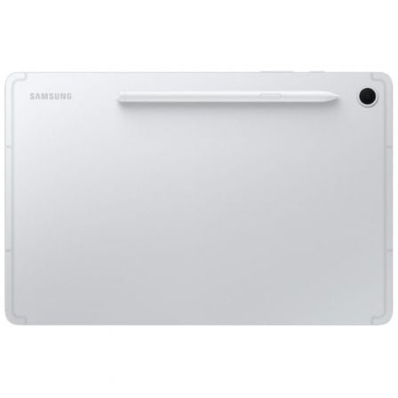 Tablet Samsung Galaxy Tab S10 Lite 10,9"/ 6GB/ 128GB/ Octa-core/ Prateado