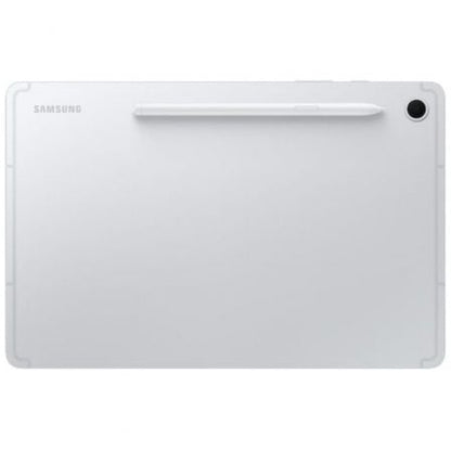 Tablet Samsung Galaxy Tab S10 Lite 10,9"/ 6GB/ 128GB/ Octa-core/ Prateado