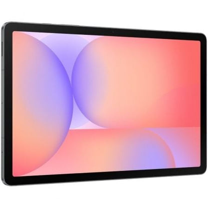Tablet Samsung Galaxy Tab S10 Lite 10,9"/ 8GB/ 256GB/ Octa-core/ Cinzento