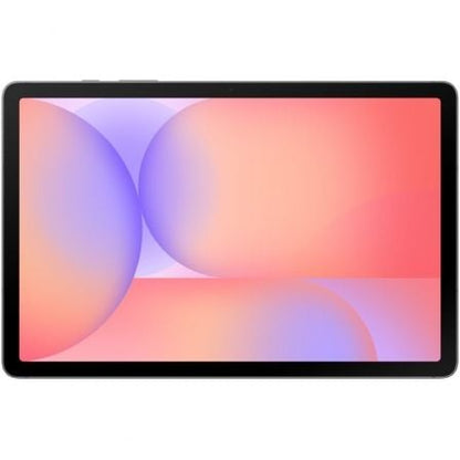 Tablet Samsung Galaxy Tab S10 Lite 10,9"/ 6GB/ 128GB/ Octa-core/ 5G/ Cinzento