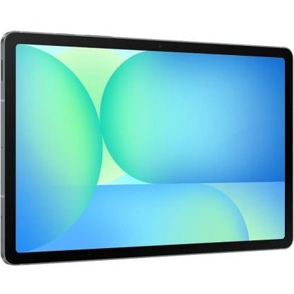 Tablet Samsung Galaxy Tab S10 FE 10,9"/ 8GB/ 128GB/ Octa-core/ Cinzento