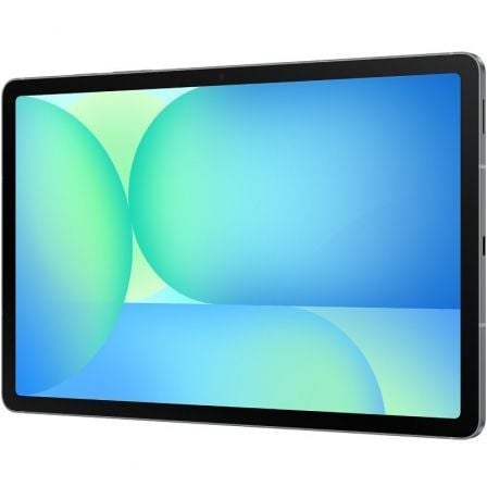 Tablet Samsung Galaxy Tab S10 FE 10,9"/ 8GB/ 128GB/ Octa-core/ Cinzento