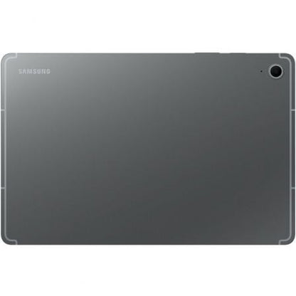 Tablet Samsung Galaxy Tab S10 FE 10,9"/ 8GB/ 128GB/ Octa-core/ Cinzento