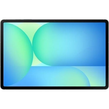 Tablet Samsung Galaxy Tab S10 FE 10,9"/ 12GB/ 256GB/ Octa-core/ 5G/ Cinzento