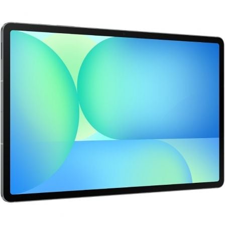 Tablet Samsung Galaxy Tab S10+ FE 13,1"/ 12GB/ 256GB/ Octa-core/ 5G/ Cinzento
