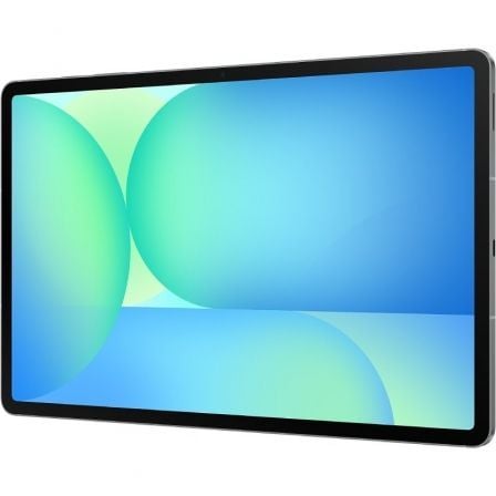 Tablet Samsung Galaxy Tab S10+ FE 13,1"/ 8GB/ 128GB/ Octa-core/ 5G/ Cinzento