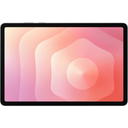 Tablet Samsung Galaxy Tab S11 11"/ 12GB/ 256GB/ Octa-core/ Cinzento