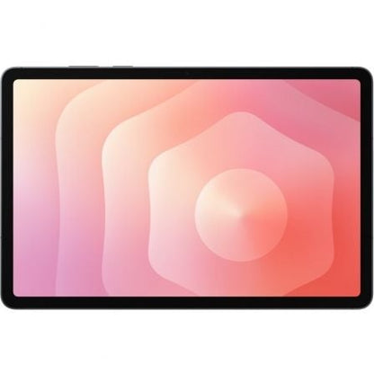 Tablet Samsung Galaxy Tab S11 11"/ 12GB/ 256GB/ Octa-core/ Cinzento