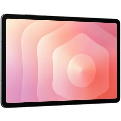 Tablet Samsung Galaxy Tab S11 11"/ 12GB/ 256GB/ Octa-core/ Cinzento