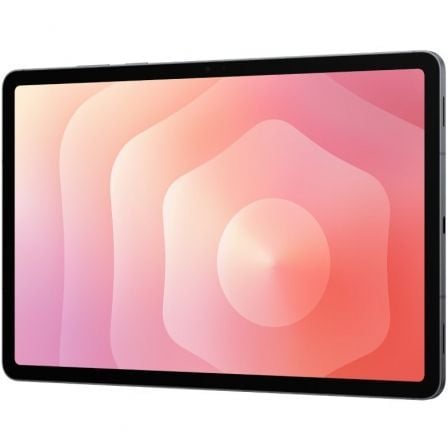 Tablet Samsung Galaxy Tab S11 11"/ 12GB/ 256GB/ Octa-core/ Cinzento