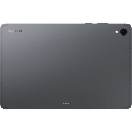 Tablet Samsung Galaxy Tab S11 11"/ 12GB/ 256GB/ Octa-core/ Cinzento