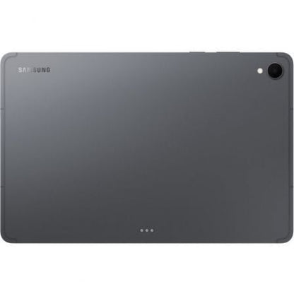 Tablet Samsung Galaxy Tab S11 11"/ 12GB/ 256GB/ Octa-core/ Cinzento