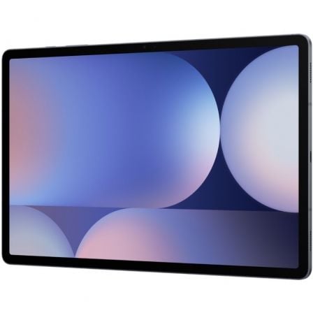 Tablet Samsung Galaxy Tab S10+ 12,4"/ 12GB/ 256GB/ Octa-core/ Cinzento