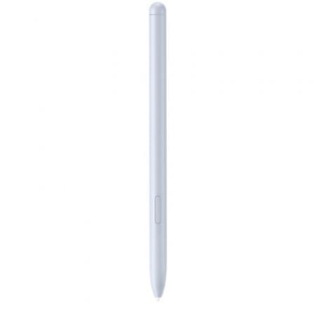 Tablet Samsung Galaxy Tab S10+ 12,4"/ 12GB/ 256GB/ Octa-core/ Cinzento