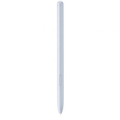 Tablet Samsung Galaxy Tab S10+ 12,4"/ 12GB/ 256GB/ Octa-core/ Cinzento