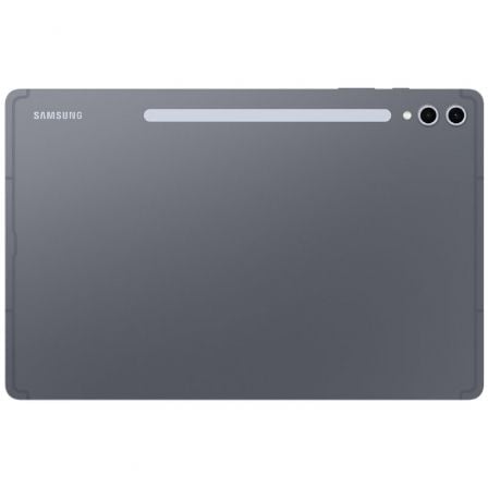 Tablet Samsung Galaxy Tab S10+ 12,4"/ 12GB/ 256GB/ Octa-core/ 5G/ Cinzento