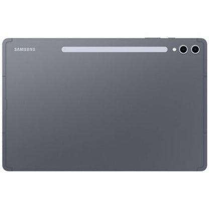 Tablet Samsung Galaxy Tab S10+ 12,4"/ 12GB/ 256GB/ Octa-core/ 5G/ Cinzento
