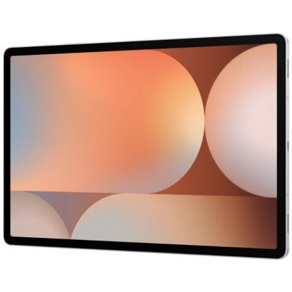 Tablet Samsung Galaxy Tab S10+ 12,4"/ 12GB/ 512GB/ Octa-core/ 5G/ Prateado