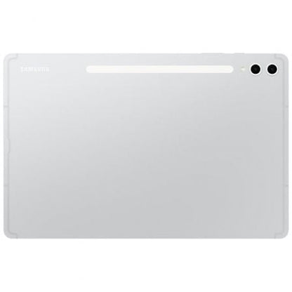 Tablet Samsung Galaxy Tab S10+ 12,4"/ 12GB/ 512GB/ Octa-core/ 5G/ Prateado