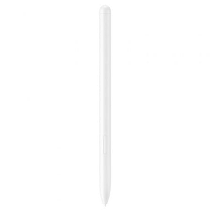 Tablet Samsung Galaxy Tab S10+ 12,4"/ 12GB/ 512GB/ Octa-core/ 5G/ Prateado