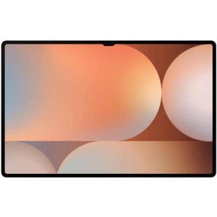 Tablet Samsung Galaxy Tab S10 Ultra 14,6"/ 12GB/ 256GB/ Octa-core/ 5G/ Prateado