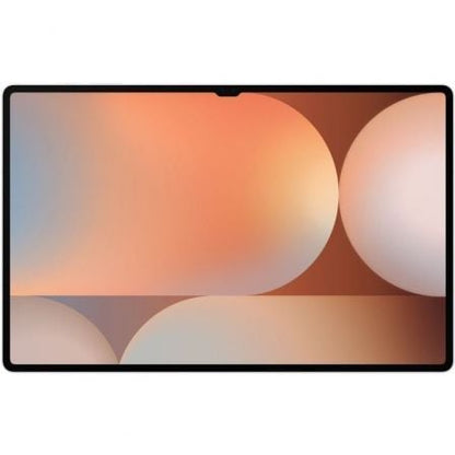 Tablet Samsung Galaxy Tab S10 Ultra 14,6"/ 12GB/ 256GB/ Octa-core/ 5G/ Prateado