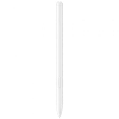 Tablet Samsung Galaxy Tab S10 Ultra 14,6"/ 12GB/ 256GB/ Octa-core/ 5G/ Prateado