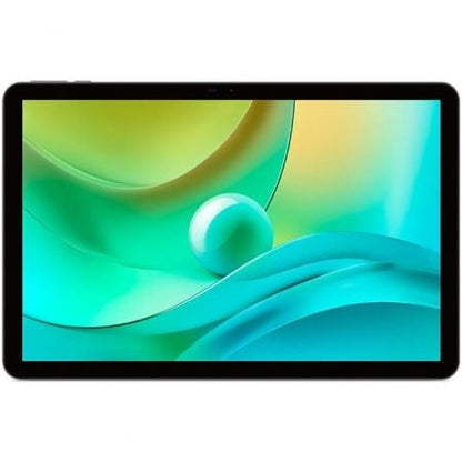 Tablet SPC Gravity 11" 6.ª Geração/ 4GB/ 128GB/ Octa-core/ Alumínio/ Preto