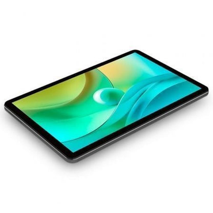 Tablet SPC Gravity 11" 6.ª Geração/ 4GB/ 128GB/ Octa-core/ Alumínio/ Preto