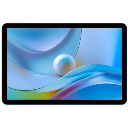 Tablet SPC Gravity 11" 6.ª Geração/ 4GB/ 128GB/ Octa-core/ Alumínio/ Azul