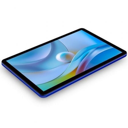 Tablet SPC Gravity 11" 6.ª Geração/ 4GB/ 128GB/ Octa-core/ Alumínio/ Azul