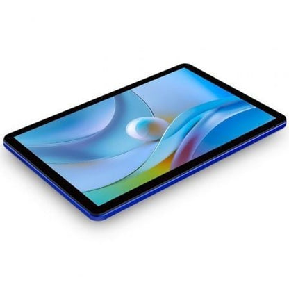 Tablet SPC Gravity 11" 6.ª Geração/ 4GB/ 128GB/ Octa-core/ Alumínio/ Azul