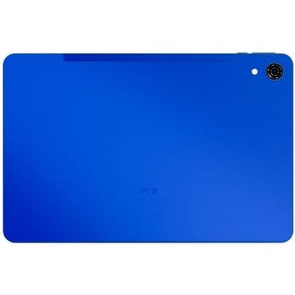 Tablet SPC Gravity 11" 6.ª Geração/ 4GB/ 128GB/ Octa-core/ Alumínio/ Azul