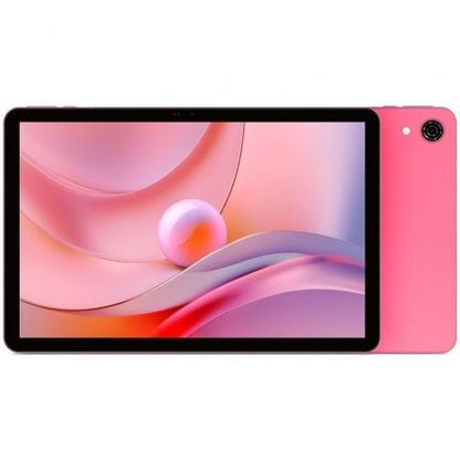 Tablet SPC Gravity 11" 6.ª Geração/ 4GB/ 128GB/ Octa-core/ Alumínio/ Rosa
